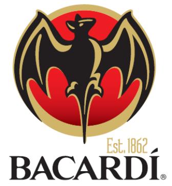 Bacardi